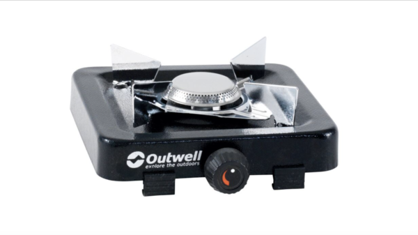 Outwell Appetizer 1-Burner